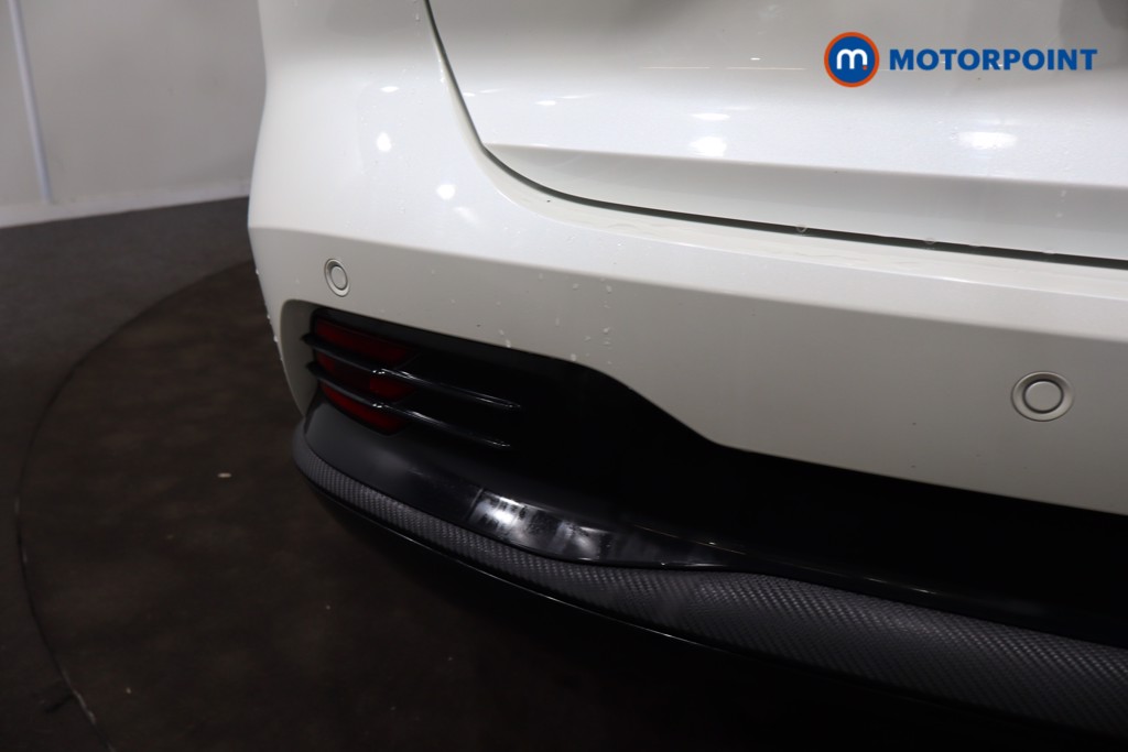 Used MG MG HS 2025 for sale - 77804848: Photo 43