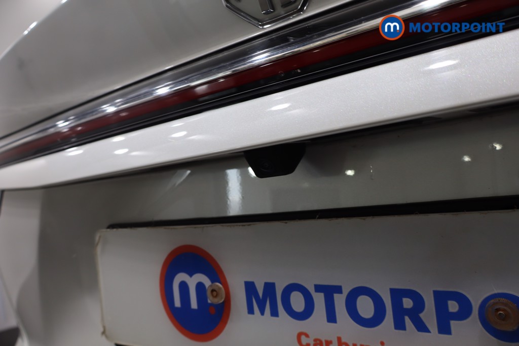 Used MG MG HS 2025 for sale - 77804848: Photo 44