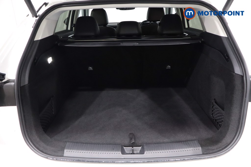 Used MG MG HS 2025 for sale - 77804848: Photo 45