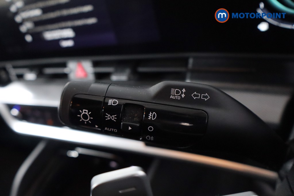 Used Kia Sportage 2022 for sale - 77354908: Photo 22