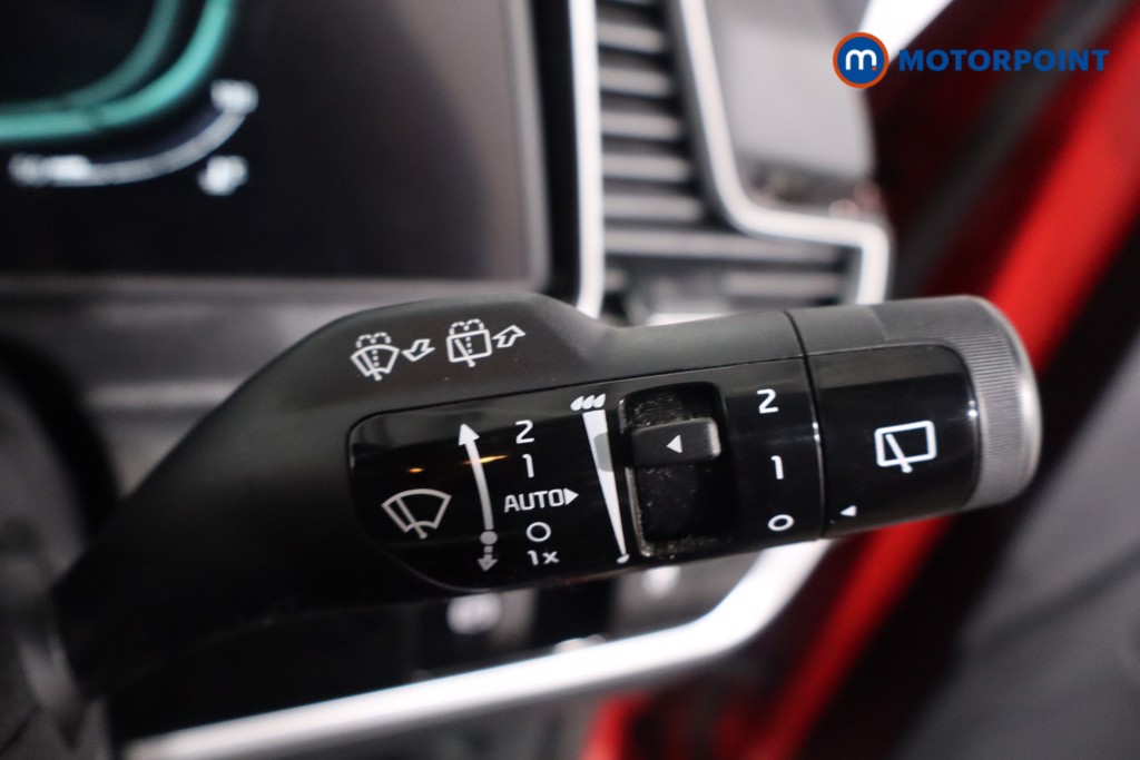 Used Kia Sportage 2022 for sale - 77354908: Photo 23