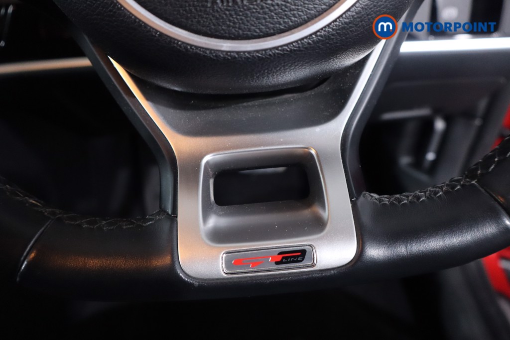 Used Kia Sportage 2022 for sale - 77354908: Photo 24