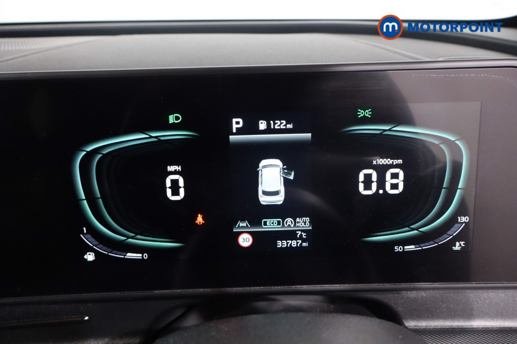 Used Kia Sportage 2022 for sale - 77354908: Photo 25