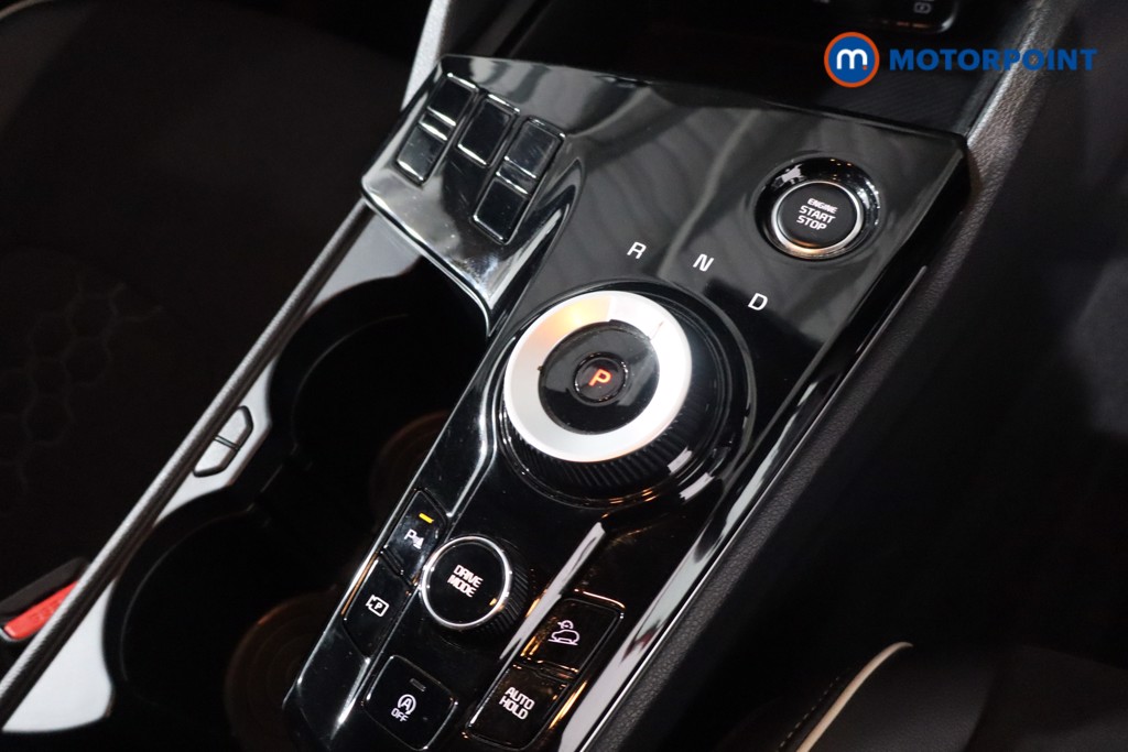 Used Kia Sportage 2022 for sale - 77354908: Photo 27