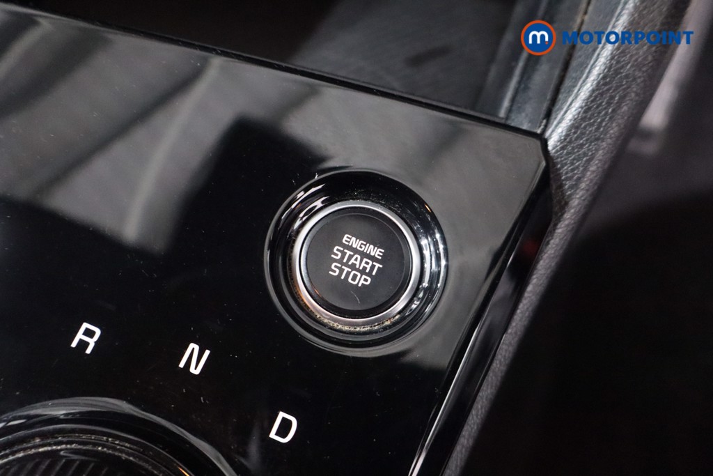 Used Kia Sportage 2022 for sale - 77354908: Photo 28