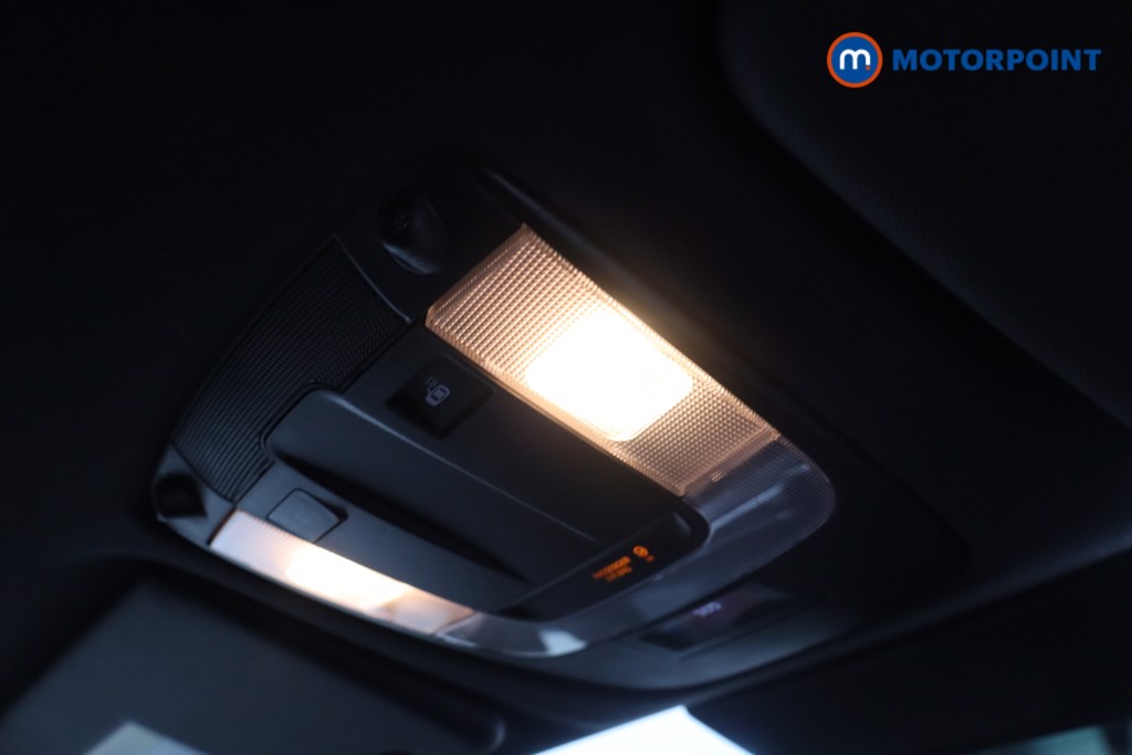 Used Kia Sportage 2022 for sale - 77354908: Photo 29