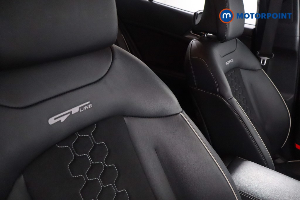 Used Kia Sportage 2022 for sale - 77354908: Photo 31