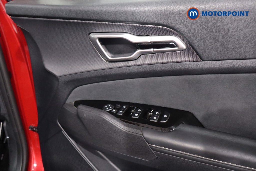 Used Kia Sportage 2022 for sale - 77354908: Photo 33