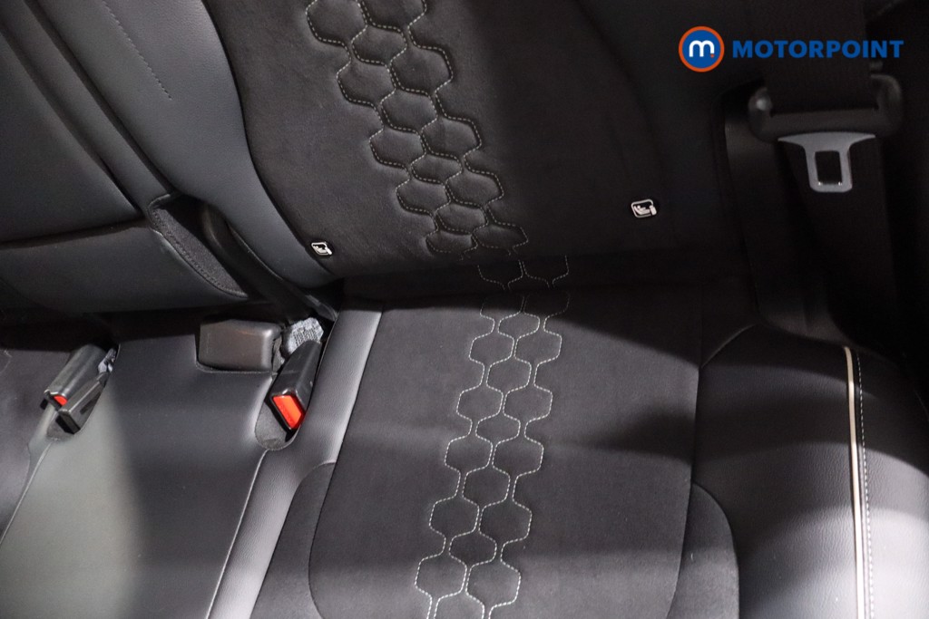 Used Kia Sportage 2022 for sale - 77354908: Photo 34