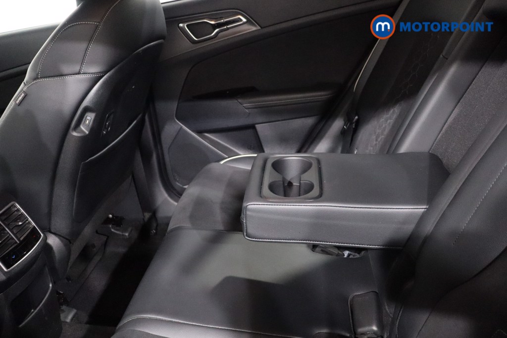 Used Kia Sportage 2022 for sale - 77354908: Photo 35