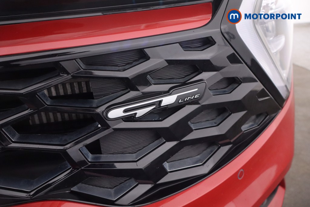 Used Kia Sportage 2022 for sale - 77354908: Photo 39