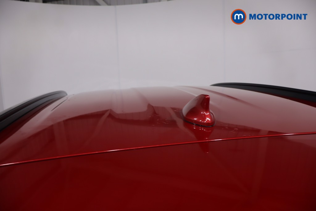 Used Kia Sportage 2022 for sale - 77354908: Photo 43