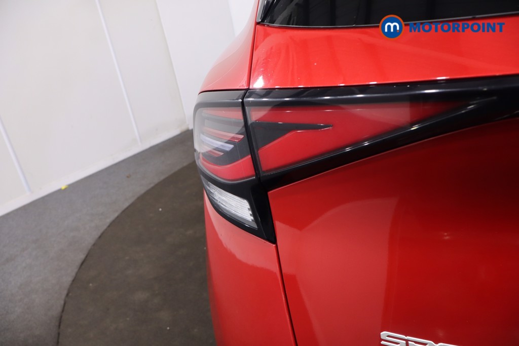 Used Kia Sportage 2022 for sale - 77354908: Photo 46