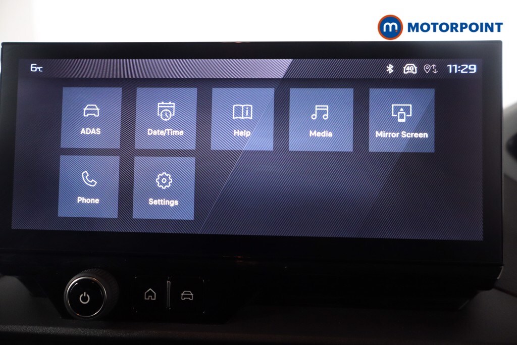 Used Peugeot Partner 2024 for sale - 76662048: Photo 10