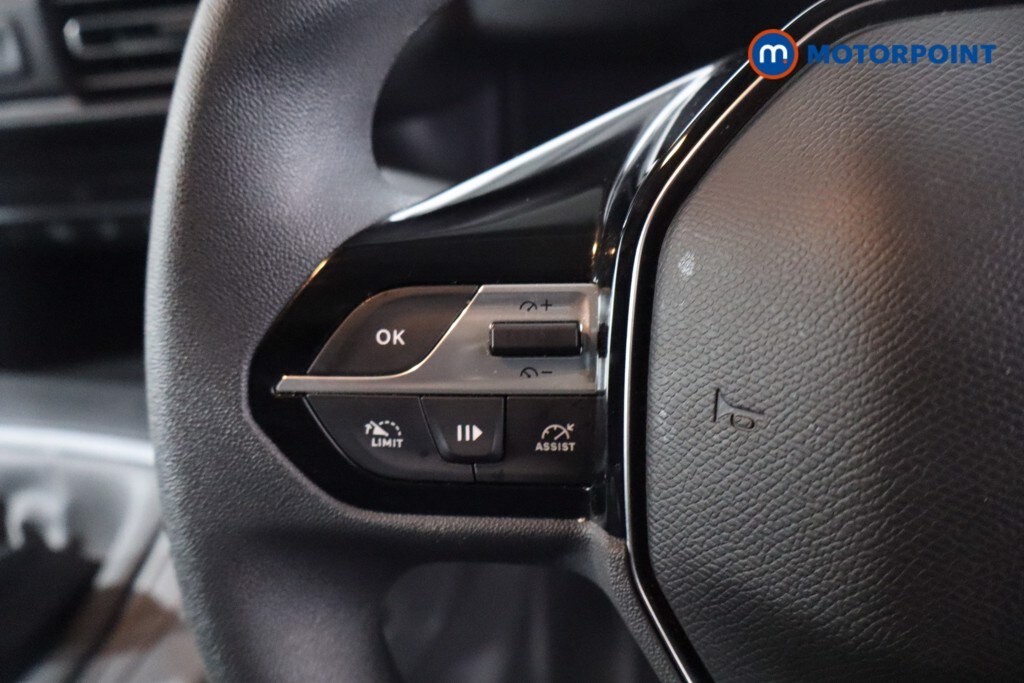 Used Peugeot Partner 2024 for sale - 76662048: Photo 15