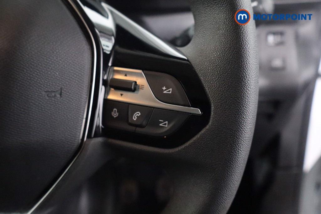 Used Peugeot Partner 2024 for sale - 76662048: Photo 16