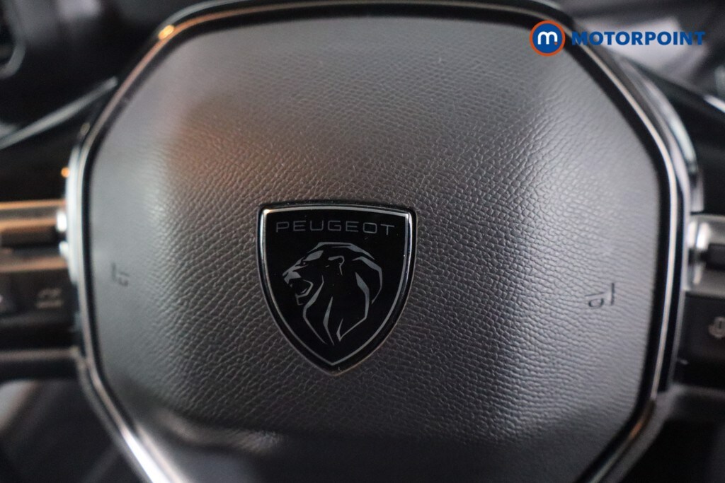 Used Peugeot Partner 2024 for sale - 76662048: Photo 24