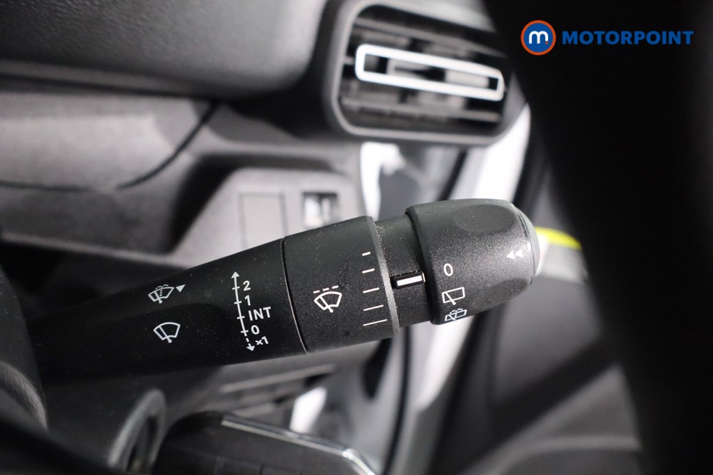 Used Peugeot Partner 2024 for sale - 76662048: Photo 25