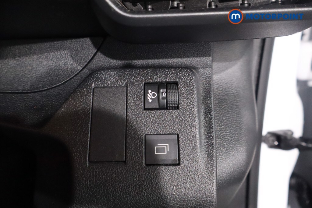 Used Peugeot Partner 2024 for sale - 76662048: Photo 28