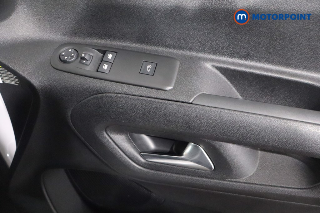 Used Peugeot Partner 2024 for sale - 76662048: Photo 29