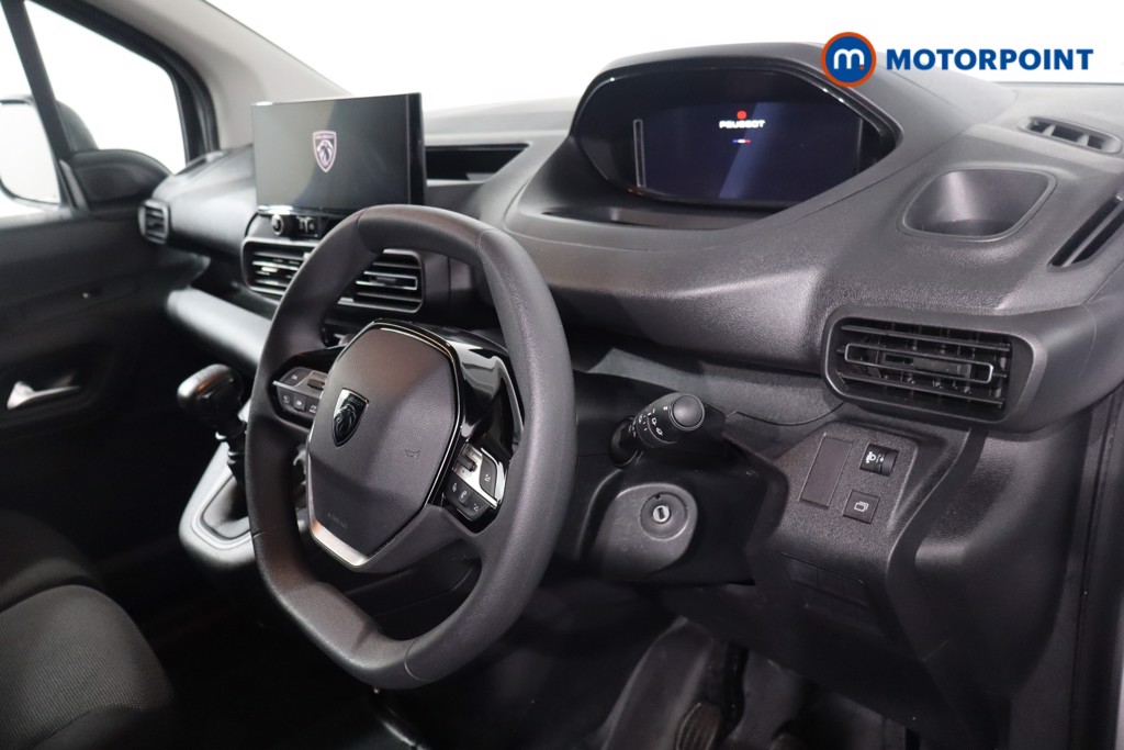 Used Peugeot Partner 2024 for sale - 76662048: Photo 30