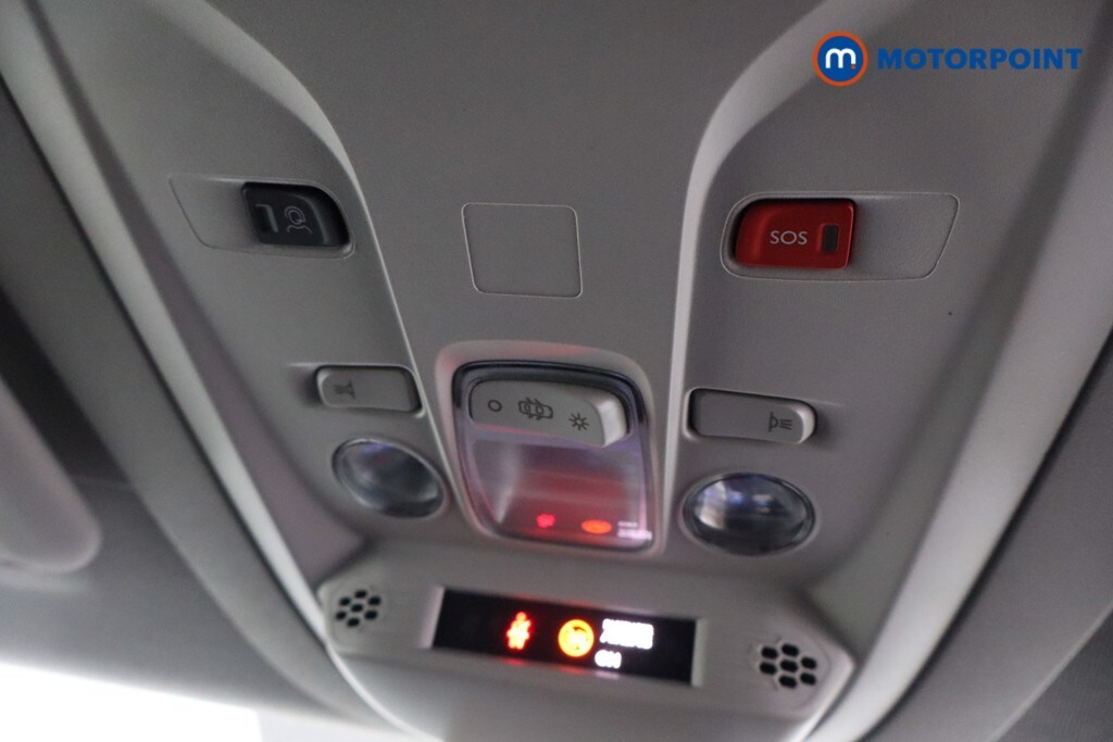 Used Peugeot Partner 2024 for sale - 76662048: Photo 32