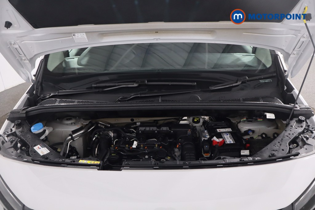 Used Peugeot Partner 2024 for sale - 76662048: Photo 37