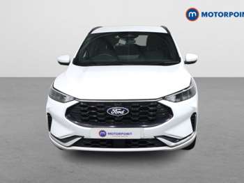 Used Ford Kuga 2024 for sale - 75019588: Photo