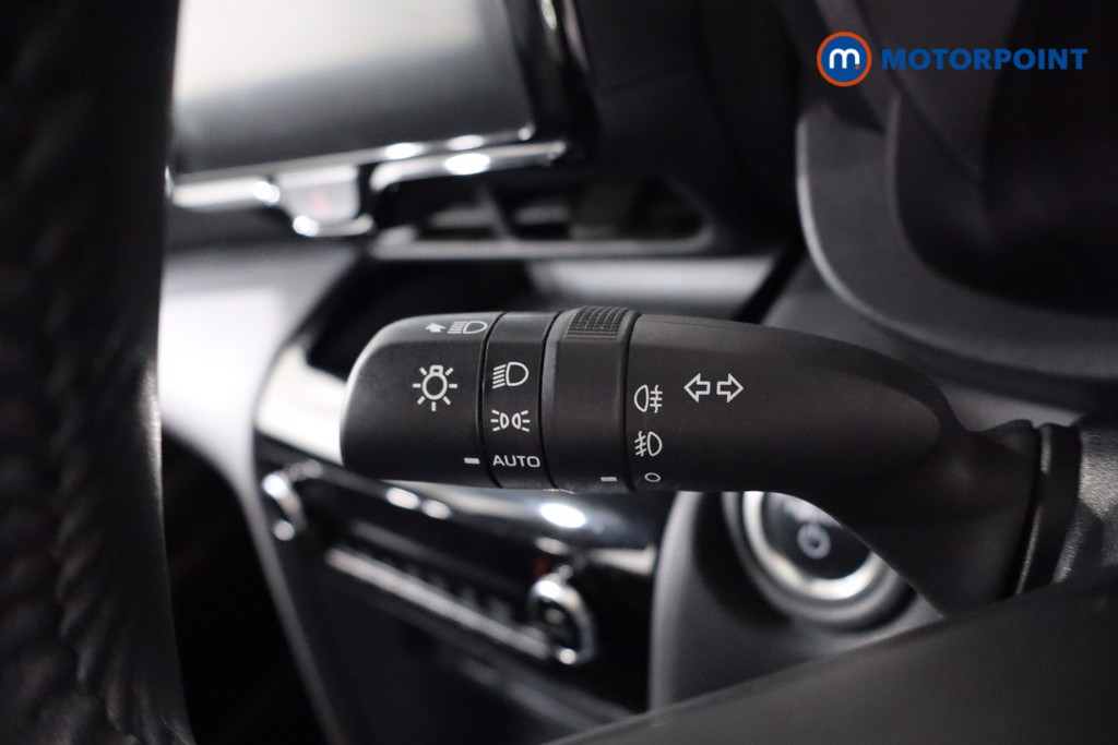 Used Toyota Yaris Cross 2024 for sale - 76330200: Photo 27