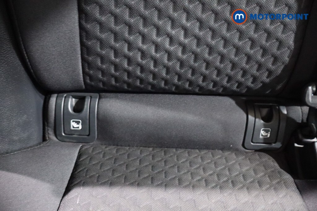 Used Toyota Yaris Cross 2024 for sale - 76330200: Photo 34
