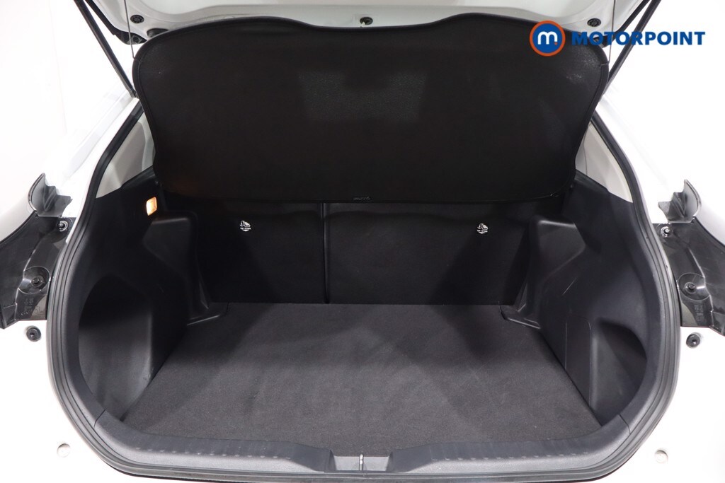 Used Toyota Yaris Cross 2024 for sale - 76330200: Photo 45