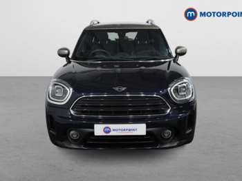 Used MINI Countryman 2022 for sale - 74790204: Photo