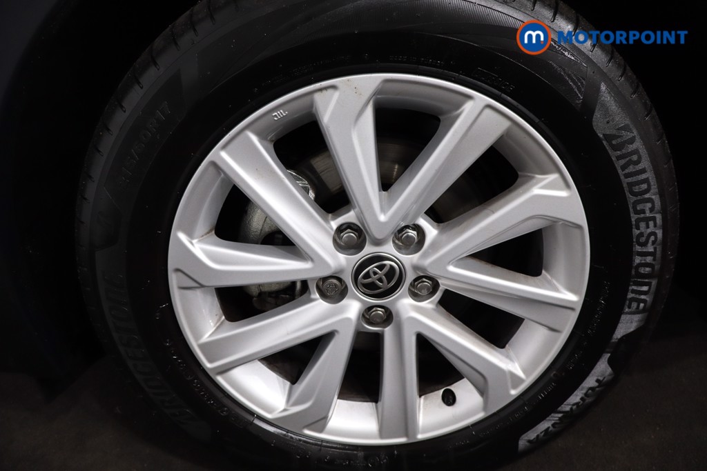 Used Toyota C-HR 2024 for sale - 76612041: Photo 15