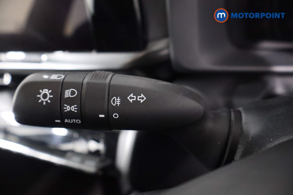 Used Toyota C-HR 2024 for sale - 76612041: Photo 19