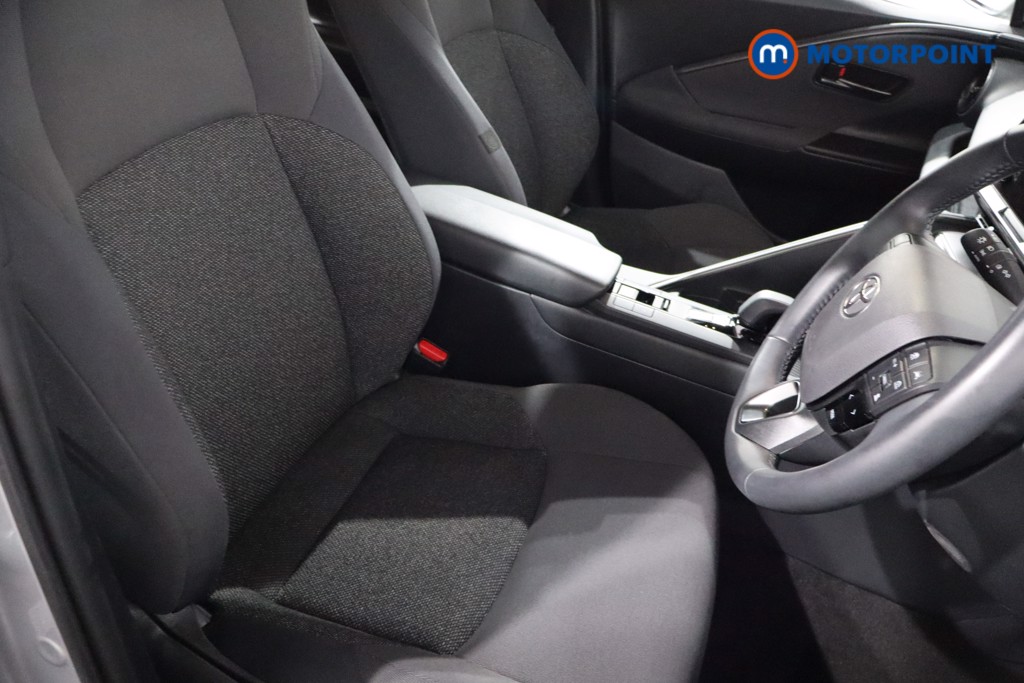 Used Toyota C-HR 2024 for sale - 76612041: Photo 21