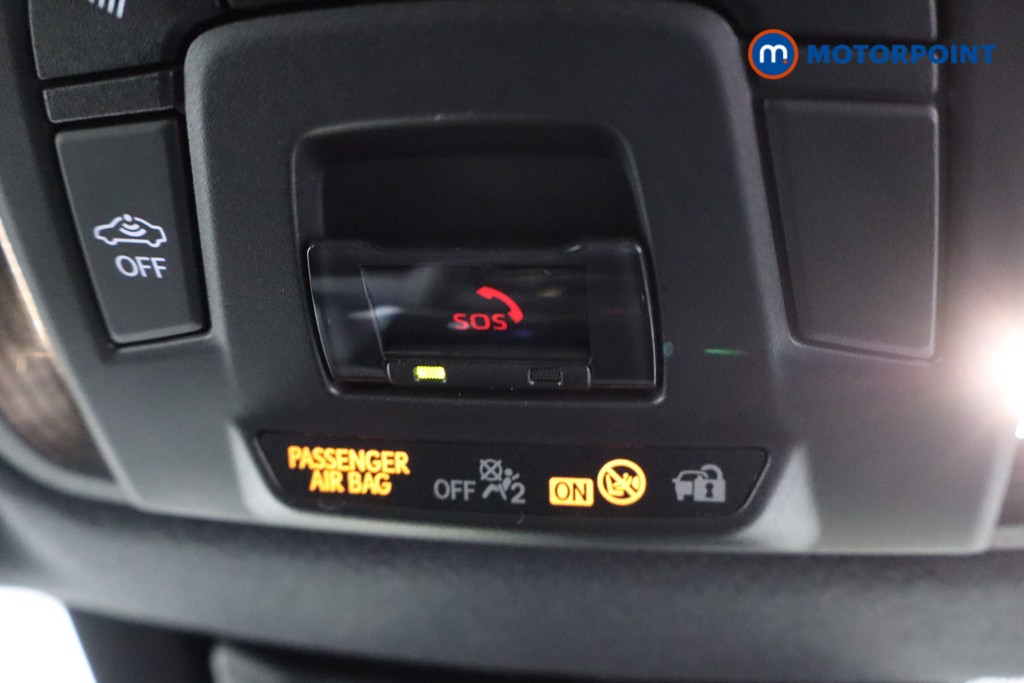 Used Toyota C-HR 2024 for sale - 76612041: Photo 22