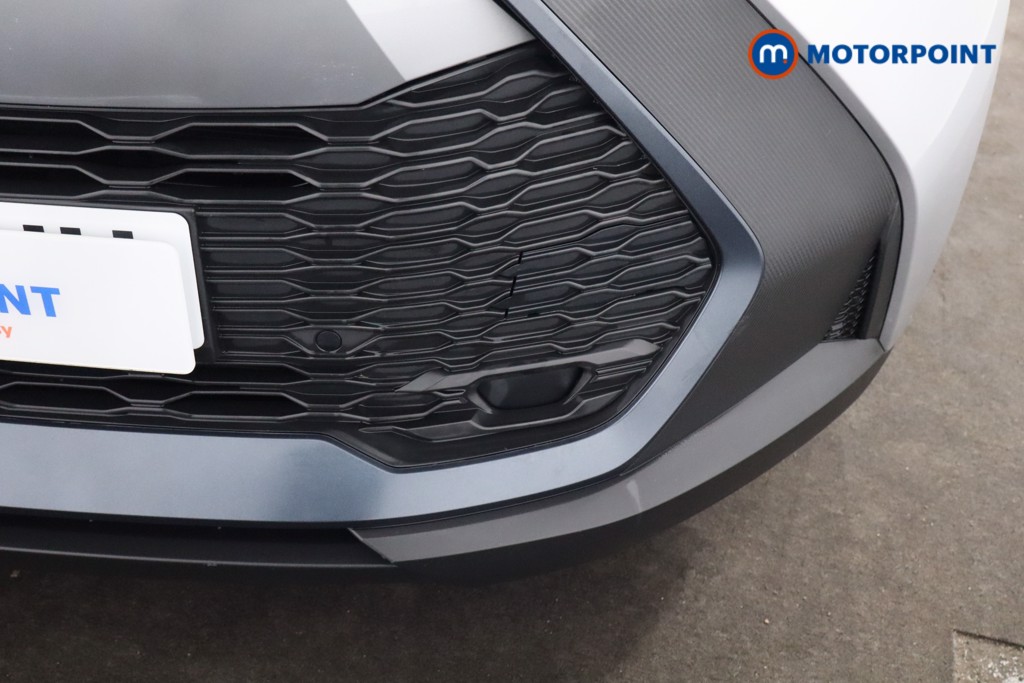 Used Toyota C-HR 2024 for sale - 76612041: Photo 23