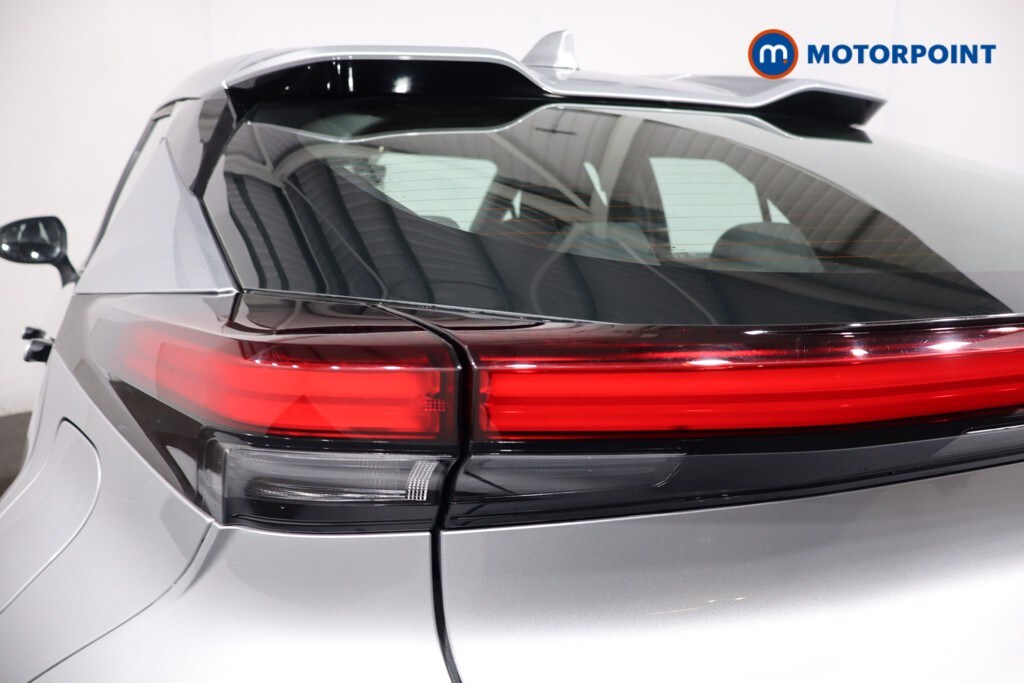 Used Toyota C-HR 2024 for sale - 76612041: Photo 26