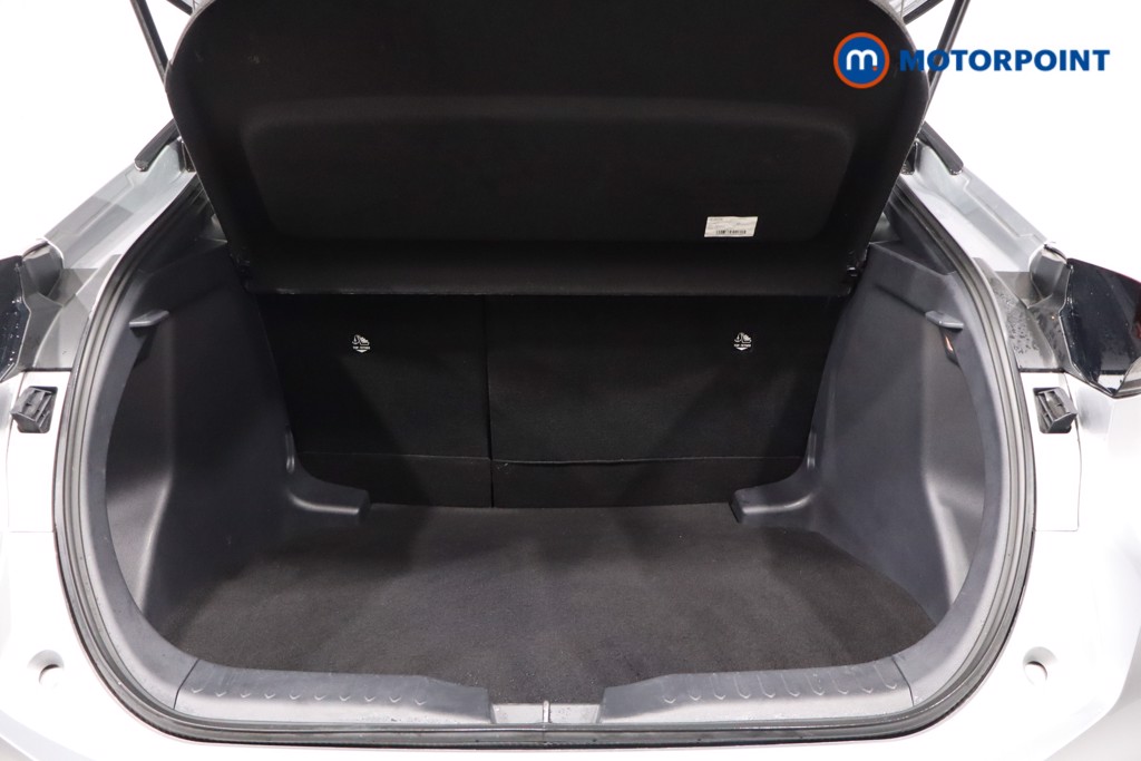 Used Toyota C-HR 2024 for sale - 76612041: Photo 28