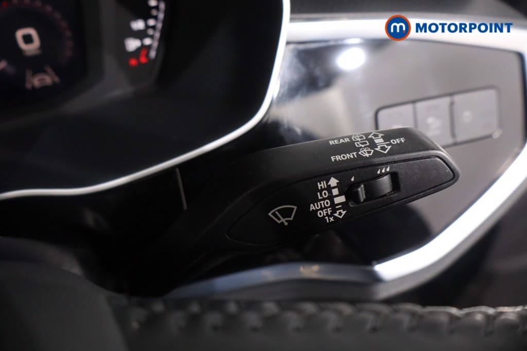 Used Audi Q3 2020 for sale - 77446531: Photo 23