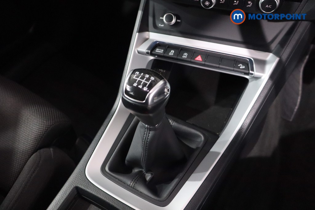 Used Audi Q3 2020 for sale - 77446531: Photo 26