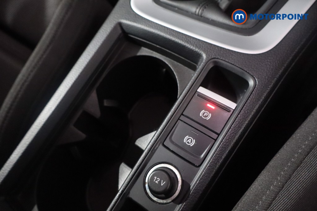 Used Audi Q3 2020 for sale - 77446531: Photo 27