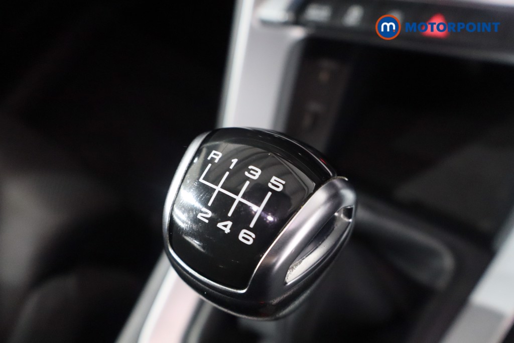 Used Audi Q3 2020 for sale - 77446531: Photo 28