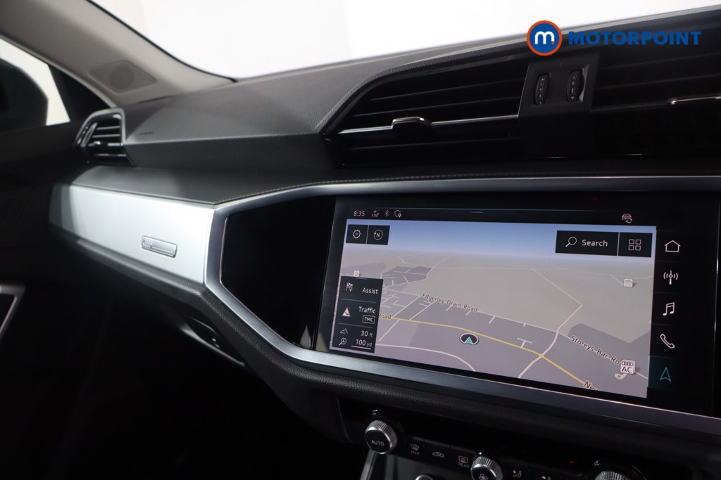 Used Audi Q3 2020 for sale - 77446531: Photo 29