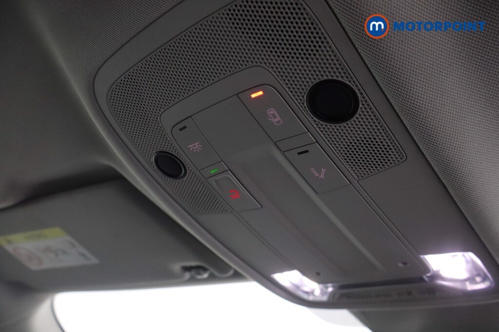 Used Audi Q3 2020 for sale - 77446531: Photo 31