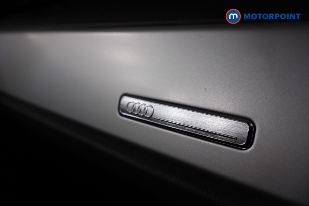 Used Audi Q3 2020 for sale - 77446531: Photo 32