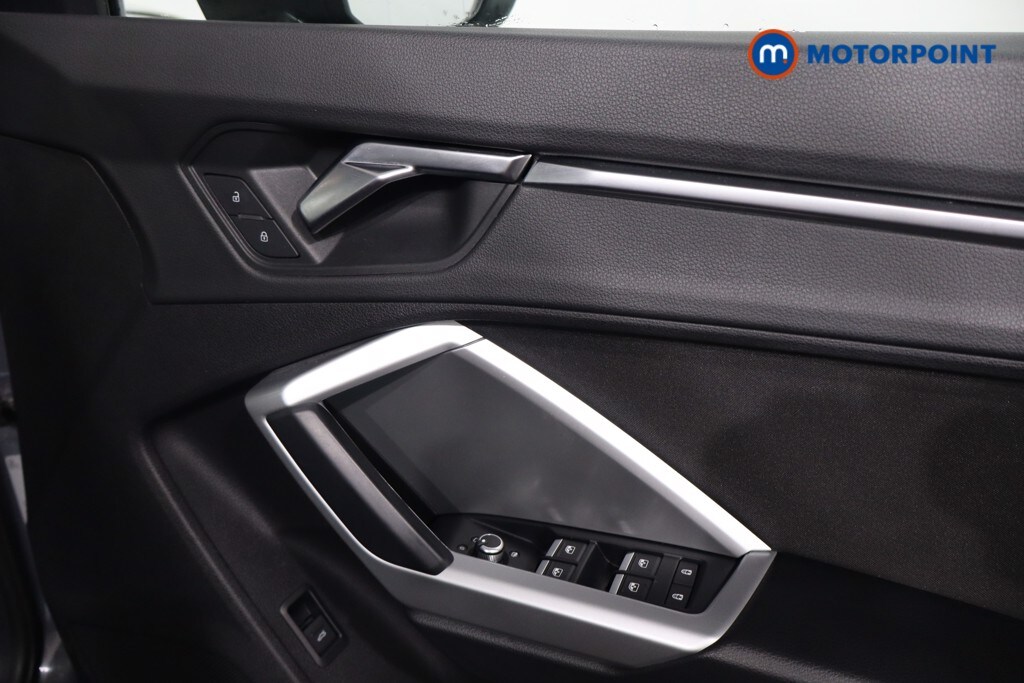 Used Audi Q3 2020 for sale - 77446531: Photo 35