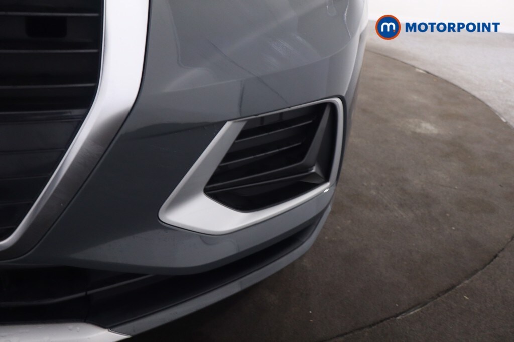 Used Audi Q3 2020 for sale - 77446531: Photo 42