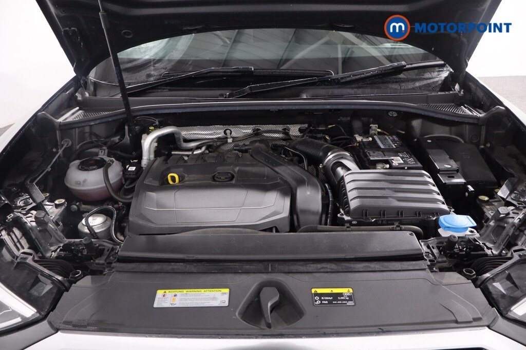 Used Audi Q3 2020 for sale - 77446531: Photo 43