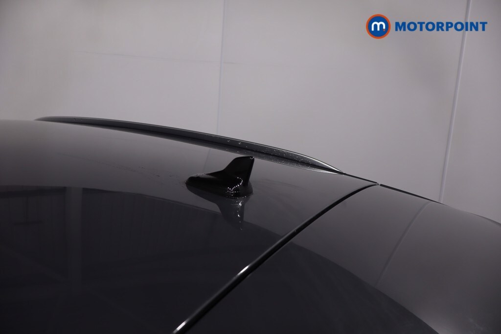 Used Audi Q3 2020 for sale - 77446531: Photo 44